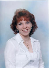 Tami Bachman