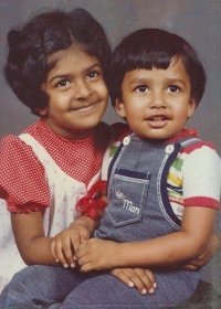 Shaminda Amarakoon
