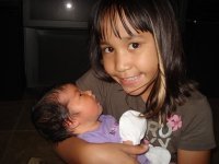 Shawntay Yasuda