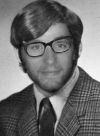 Schuyler Redpath