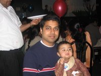 Sreekanth Kanala