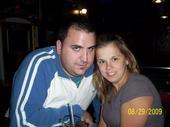 Sandra Resendes