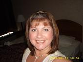 Shonda Abshear