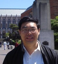 Sutthiphong Srigrarom