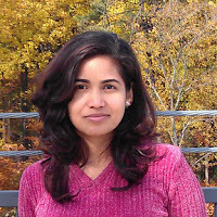 Sirisha Thatakula