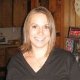Shannon Mcdonald