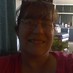 Juanita Attebery