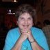 Suzanne Larson