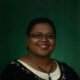 Sonya May