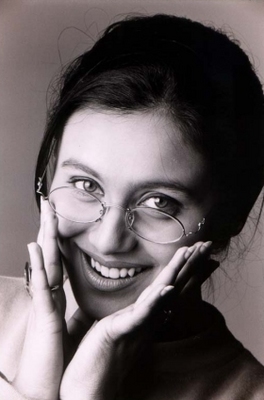Ranu Mukherjee