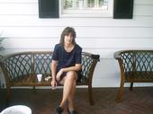 Stephanie Yount