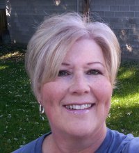 Suzanne Stote
