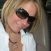 Sandra Jester