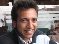 Shereef Sayed
