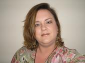 Andrea Sneed
