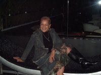 Severina Britto
