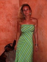 Shira Schaver