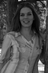 Sara Schukman