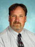 Stephen Scott