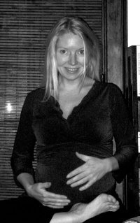 Stacey Seleen