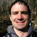 Sean Shaikun