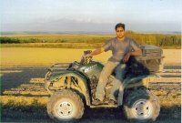 Saiful Islam