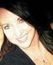 Stacey Sheler