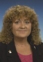 Sherri Humes