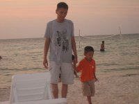 Sayapeth Sihanath