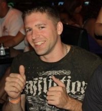 Scott Lacan