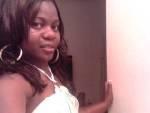 Simone Smith