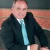 Stephen Srein
