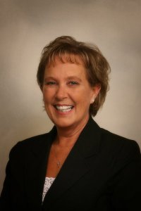 Sharon Tolisano