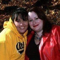 Stacie Barry