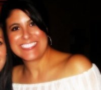 Stacilyn Staton