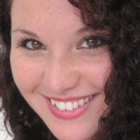 Desiree Jencsik