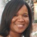 Teresa Dothard