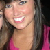 Chloe Lebaron