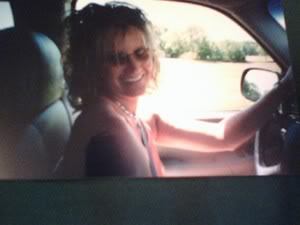 Robin Ferrell