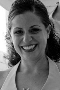 Stacey Scelsi