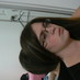 Shayna Starkweather