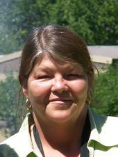 Charlene Fish