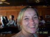 Kelly Lankford