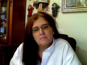 Brenda Litman