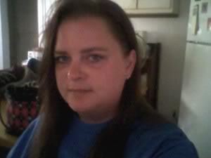 Michelle Jones