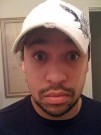 Austen Pohl
