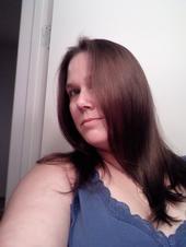 Stephanie Mauser