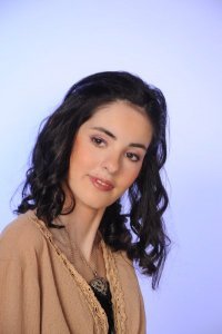 Stella Cherepinsky