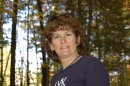 Stephanie Greene