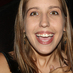 Stephanie Pieper